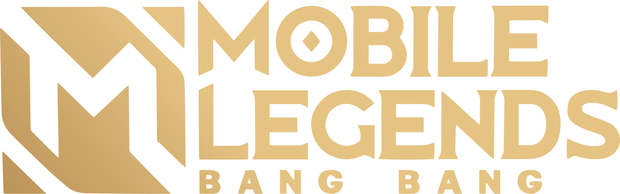 ML Logo